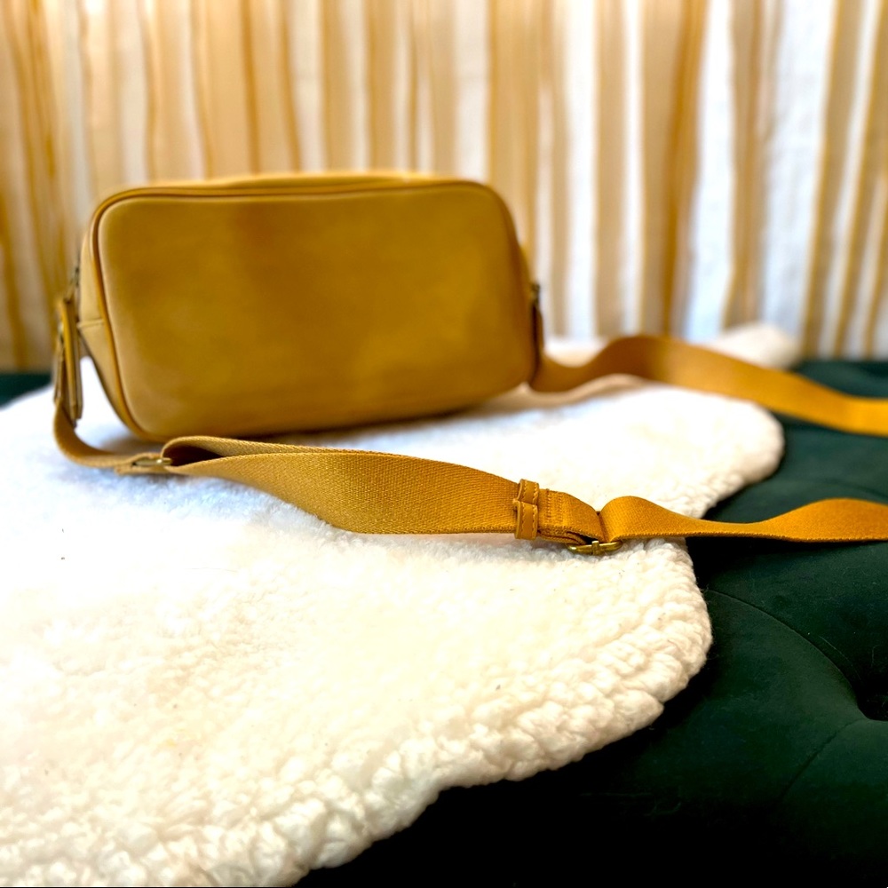 Purse-New!
